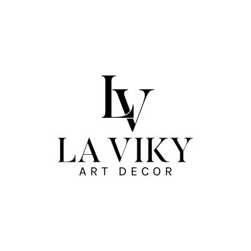 Vítejte na e-shopu La Viky!