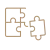 Skládačky a puzzle