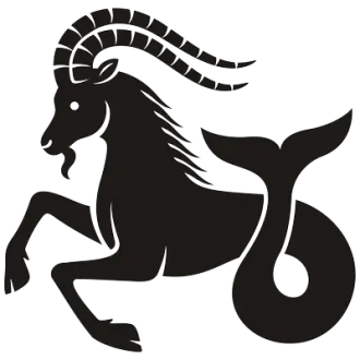 Kozoroh