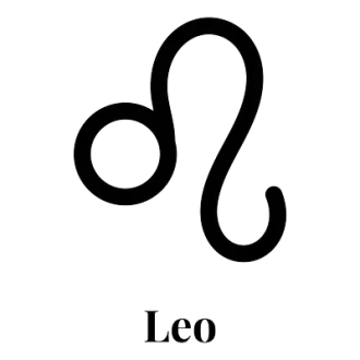 Lev