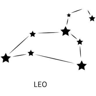 Lev