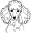 Pudl 3