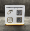 Business QR cedulka / QR stojánek