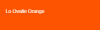 Lo Ovalle Orange