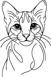 Toyger