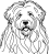 Bobtail
