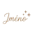Dětské jmenovky