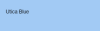 Utica Blue