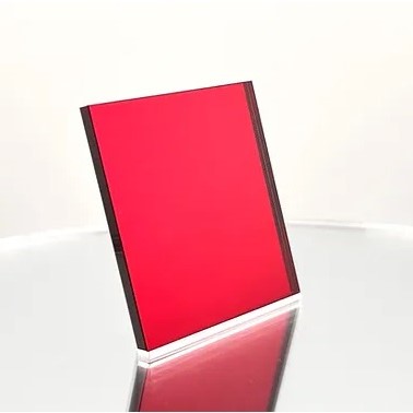 https://laviky.s31.cdn-upgates.com/r/r671225d4c9796-plexi-zrcadlo-cervene2.jpg